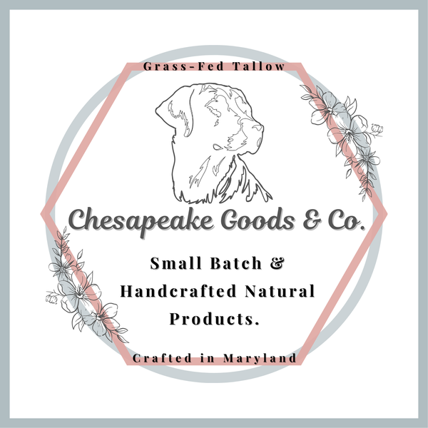 Chesapeake Goods & Co.